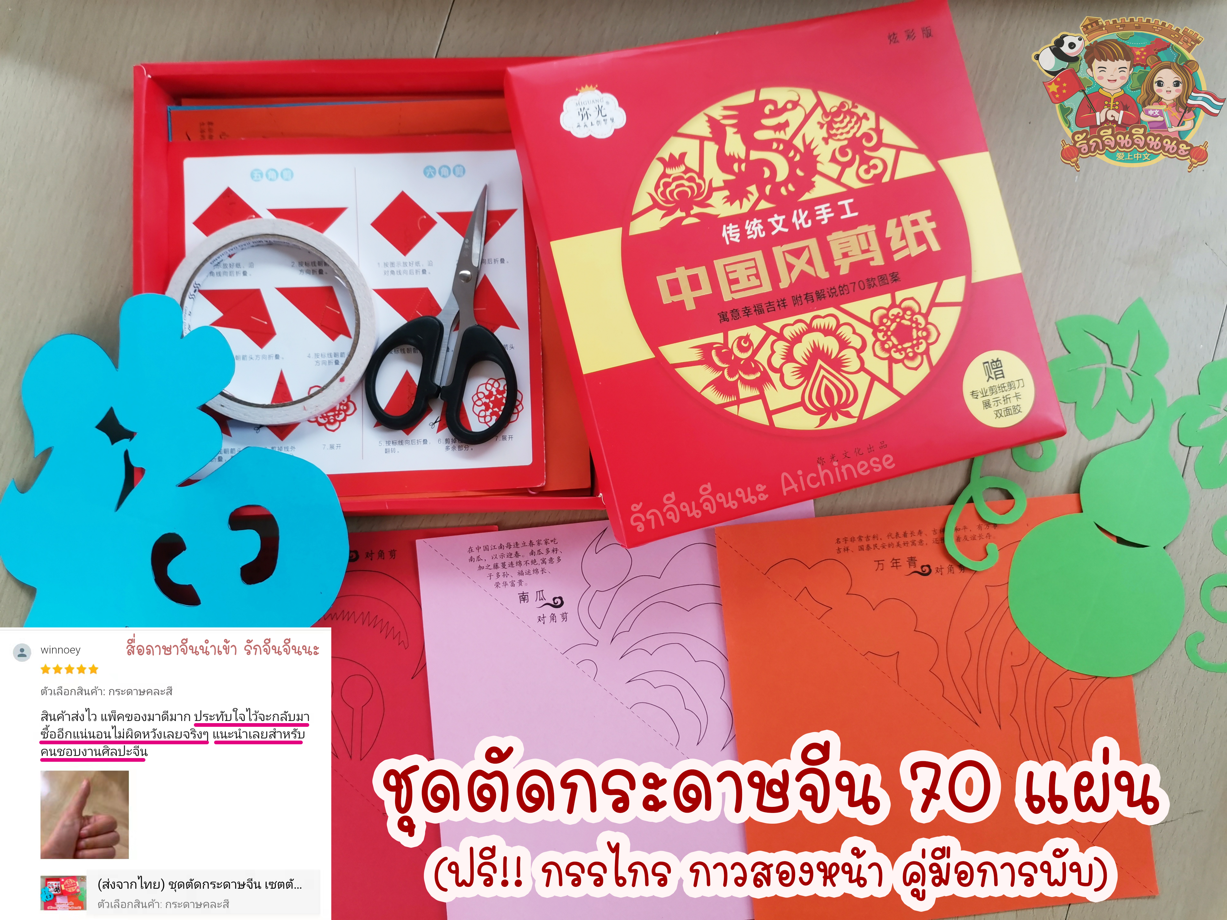 IMG_20210806_101337_edit_52212128351391