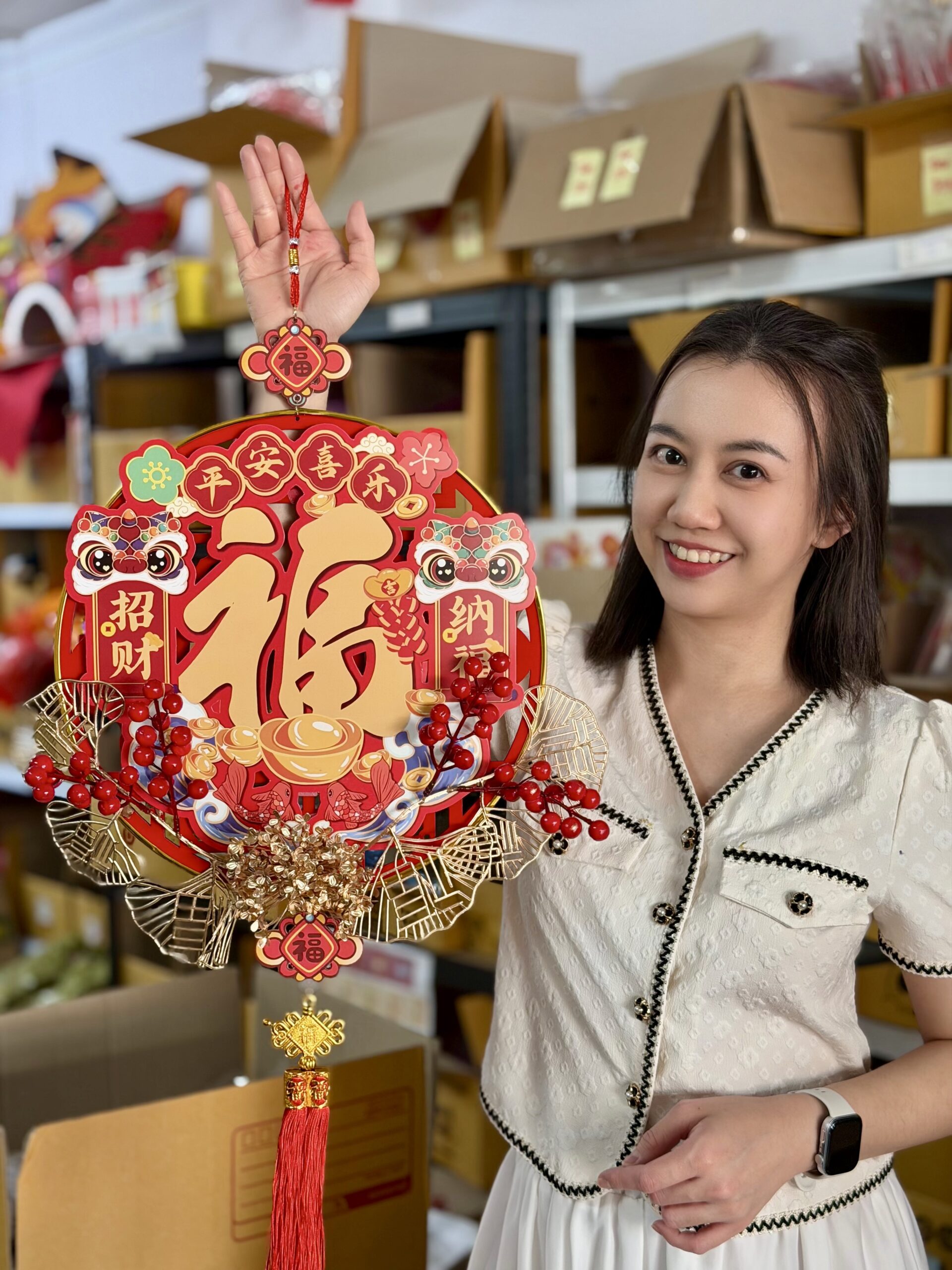 微信图片_20260206113832