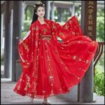 messageImage_1771403077174