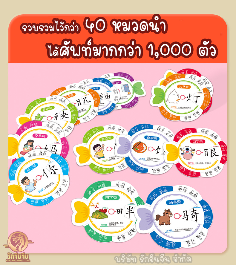 O1CN01e3Tyho1ogqR6V78Ul_!!2206553085255-0-cib
