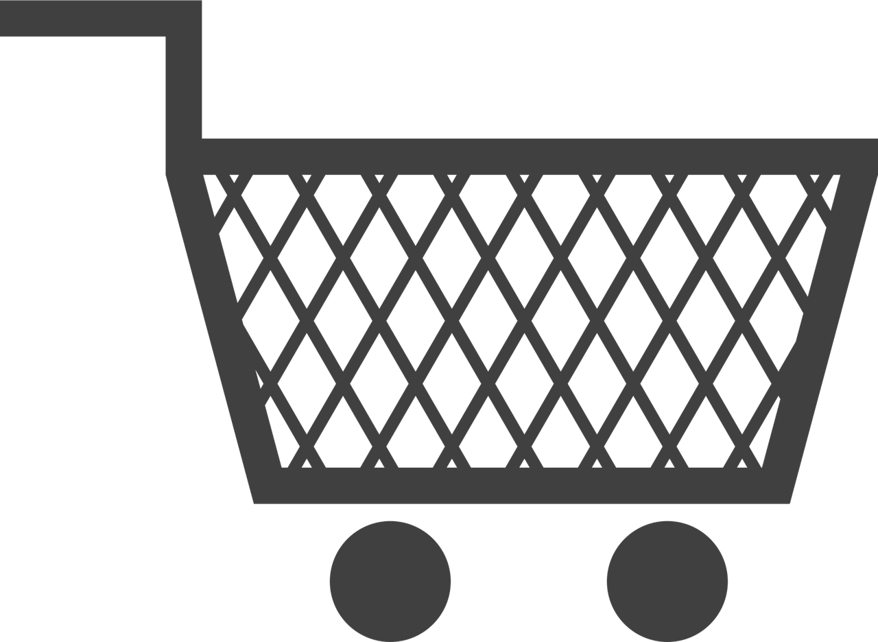 shopping cart, shopping venture, shopping, icon, shopping cart, shopping cart, shopping cart, shopping cart, shopping cart, shopping, shopping-1105047.jpg