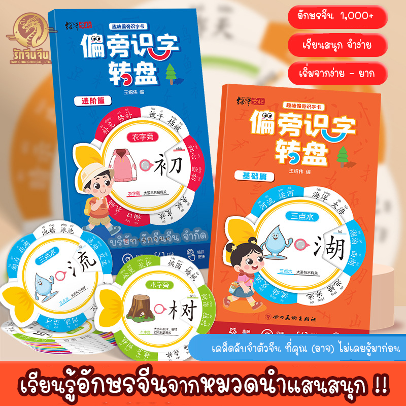 รูปปก