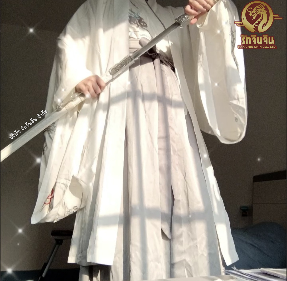 微信图片_20260704212217